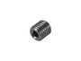 JLG Part # 70023453 | ORIFICE PLUG, EA