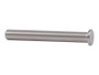 JLG Part # 7002346 | PUSH PIN GUIDE, EA
