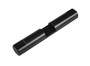 JLG Part # 70023490 | DIFFERENTIAL SHAFT, EA