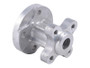 JLG Part # 70023564 | FAN SPACER, EA