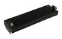 JLG Part # 70023601 | HYDRAULIC OIL COOLER, EA