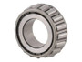 JLG Part # 70023615 | BEARING INNER RING, EA