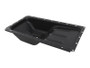JLG Part # 70023794 | OIL PAN, EA