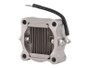 JLG Part # 70023807 | AIR INTAKE HEATER, EA