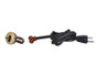 JLG Part # 70023808 | COOLANT HEATER W/CORD, EA