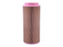 JLG Part # 70023809 | PRIMARY AIR FILTER ELEMENT, EA