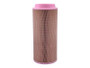 JLG Part # 70023809 | PRIMARY AIR FILTER ELEMENT, EA