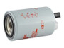 JLG Part # 70023812 | SECONDARY FUEL FILTER ELEMENT, EA