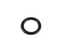JLG Part # 70023813 | SEAL, PLUG/PRIM FUEL FILTER, EA