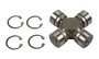 JLG Part # 70023829 | CROSS KIT, EA