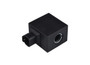 JLG Part # 70023863 | COIL, EA