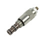 JLG Part # 70023864 | RELIEF VALVE, EA