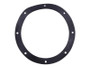 JLG Part # 70023881 | GASKET, ACCESS COVER, EA