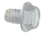 JLG Part # 70023896 | TAPPING SCREW, #8-32X0.25, EA