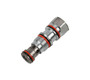 JLG Part # 70023898 | PO CHECK VALV W/THERMAL RELIEF, EA