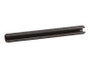 JLG Part # 70023904 | SLOT PIN, EA