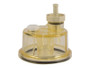 JLG Part # 70023948 | BOWL, PRIMARY FUEL FILTER, EA