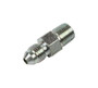 JLG Part # 70023985 | ADAPTER, EA