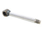 JLG Part # 70023990 | ROD WELDMENT, EA
