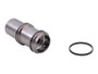 JLG Part # 70024044 | KIT, PREFILL PISTON, EA