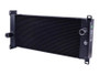 JLG Part # 70024110 | RADIATOR, EA