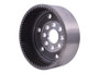 JLG Part # 70024146 | RING GEAR SUPPORT, EA