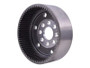 JLG Part # 70024146 | RING GEAR SUPPORT, EA