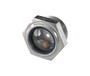 JLG Part # 70024153 | SIGHT PLUG, EA