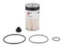 JLG Part # 70024156 | FILTER ELEMENT, EA