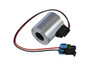 JLG Part # 70024174 | COIL, FEMALE SIDE, EA - subs to 1001283631