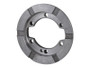 JLG Part # 70024216 | PISTON, EA