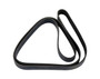 JLG Part # 70024274 | FAN BELT, EA