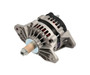 JLG Part # 70024310 | ALTERNATOR, EA