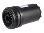 JLG Part # 70024315 | SECONDARY FUEL FILTER, EA
