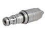 JLG Part # 70024330 | COUNTERBALANCE VALVE CARTRIDGE, EA - subs to 70031382