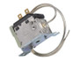 JLG Part # 70024386 | THERMOSTAT, EA
