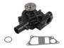 JLG Part # 70024395 | WATER PUMP KIT, EA
