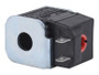 JLG Part # 7002450 | COIL, EA