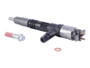 JLG Part # 70024588 | INJECTOR KIT, EA