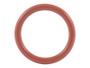 JLG Part # 70024589 | O-RING, INJECTOR TO ENGINE, EA