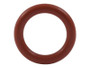 JLG Part # 70024590 | O-RING, INJECTOR CLAMP, EA