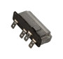 JLG Part # 70024853 | RESISTOR, EA