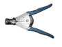 JLG Part # 7002828 | WIRE STRIPPER FOR 20-10 GA., EA