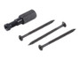 JLG Part # 7002840 | TOOL, PIN REMOVAL, EA