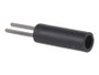 JLG Part # 7002842 | TOOL, BRAKE PIN EXTRACTOR, EA