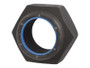JLG Part # 7003236 | LOCKNUT, EA
