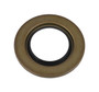 JLG Part # 7003354 | SEAL, EA