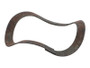 JLG Part # 7003458 | SPRING, WAVE, EA
