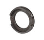 JLG Part # 7003460 | PISTON, EA