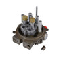 JLG Part # 7003552 | ADAPTER/PUMP ASSY, EA
